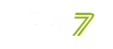 Bet7 logo