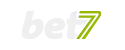 logo Bet7